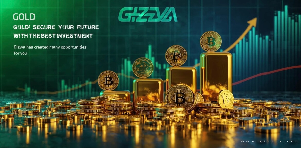 coinex slide 1