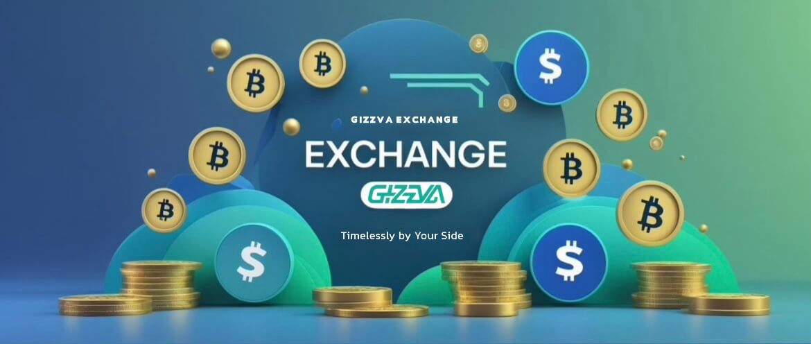 coinex slide 1