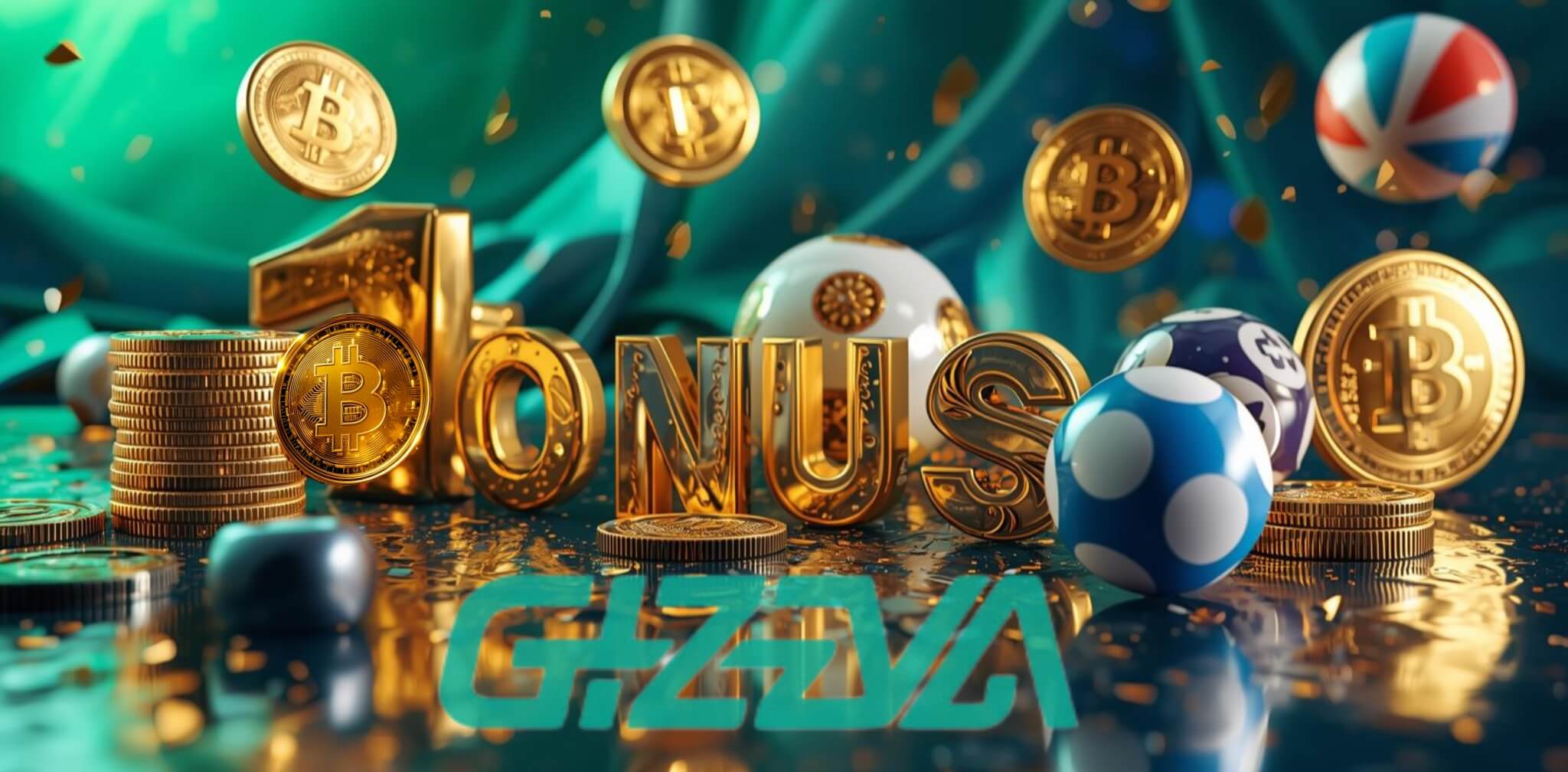 coinex slide 1